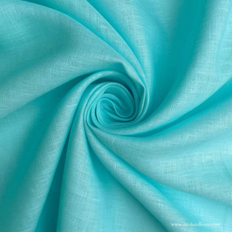 Corner