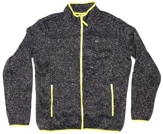 Track Jacket