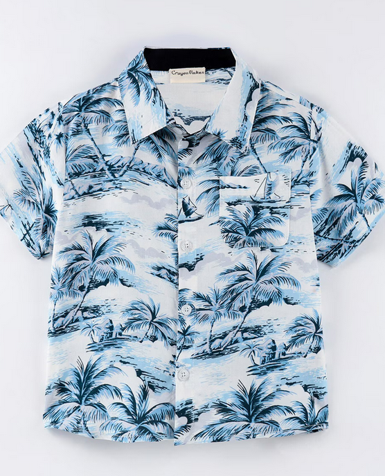 Men’s Polo T-Shirt